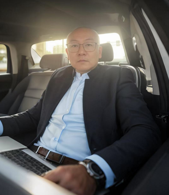 https://techchina.nancai.net/2025/0430/f9cf782ae3a1177.png
