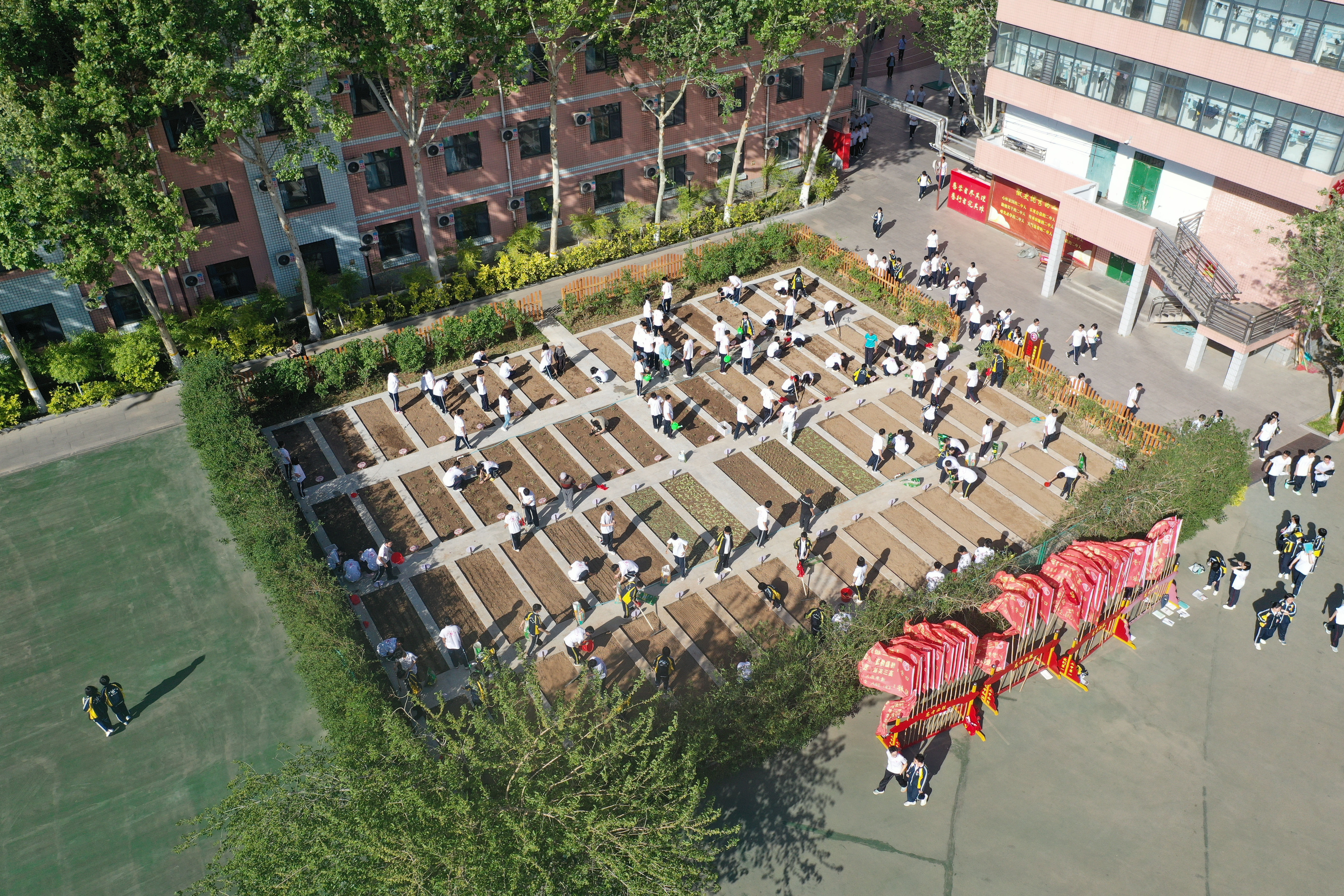DJI_0268.JPG