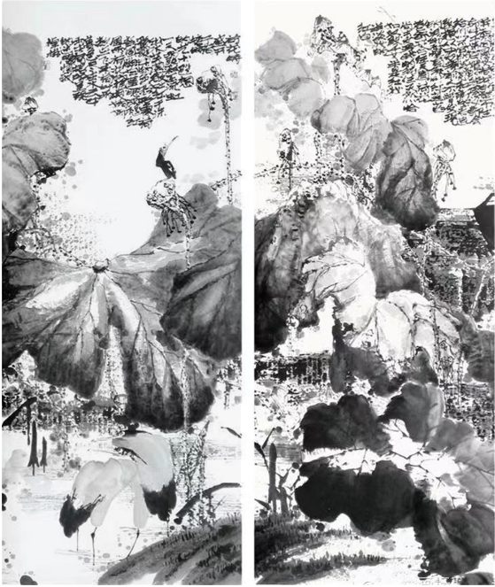 https://techchina.nancai.net/2025/0501/769c30526fad830.png