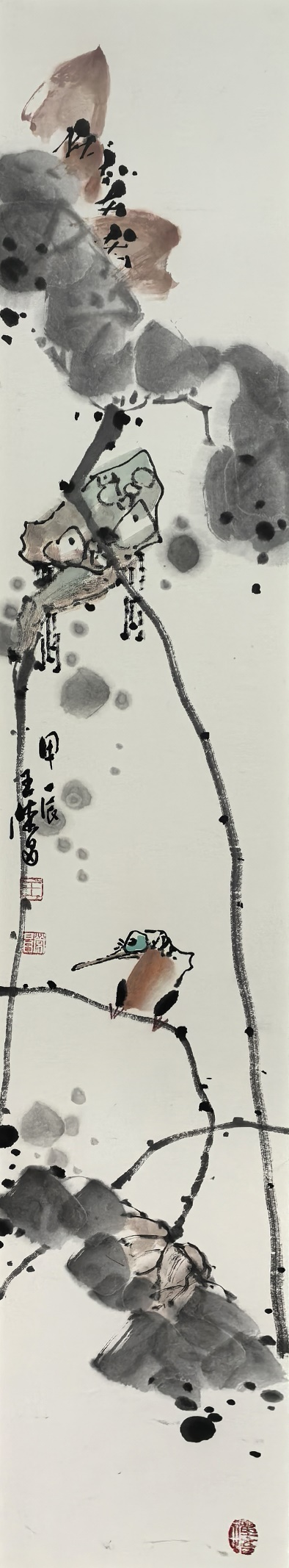 https://techchina.nancai.net/2025/0501/7f5ce598edbca82.png