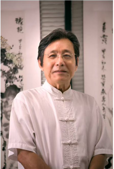 https://techchina.nancai.net/2025/0501/904611e1e861b5f.png