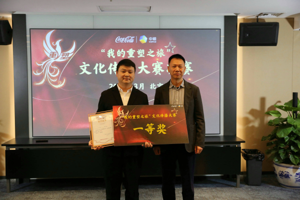 如图片无法显示，请刷新页面