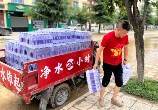 如图片无法显示，请刷新页面