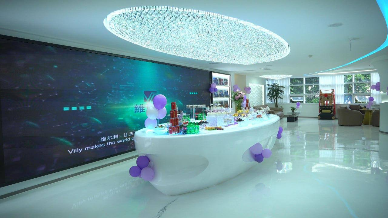 https://techchina.nancai.net/2025/0502/d94a748db4a41a7.png