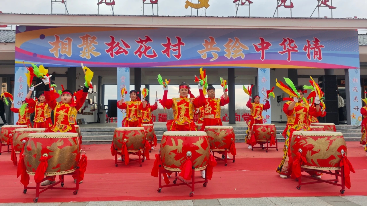 https://techchina.nancai.net/2025/0503/0e05da1fcbfa691.jpeg