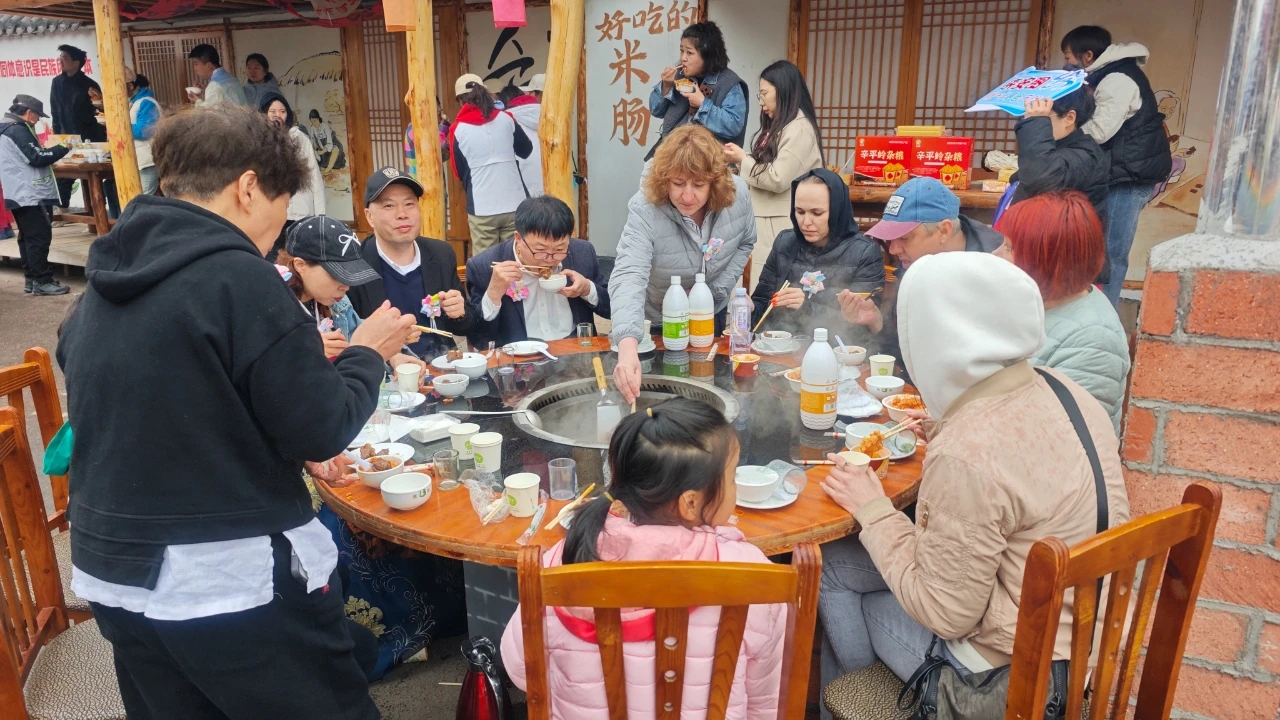 https://techchina.nancai.net/2025/0503/30315a99ed8ea40.jpeg