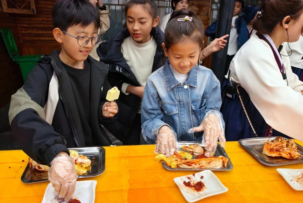 https://techchina.nancai.net/2025/0503/4647127dd280967.jpeg