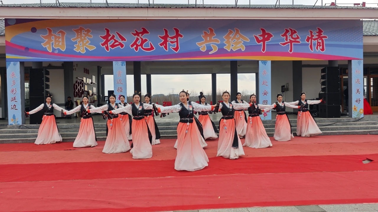 https://techchina.nancai.net/2025/0503/54bea1855c69.jpeg