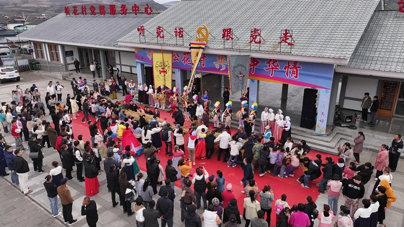 https://techchina.nancai.net/2025/0503/71342d2daf9dd5a.jpeg