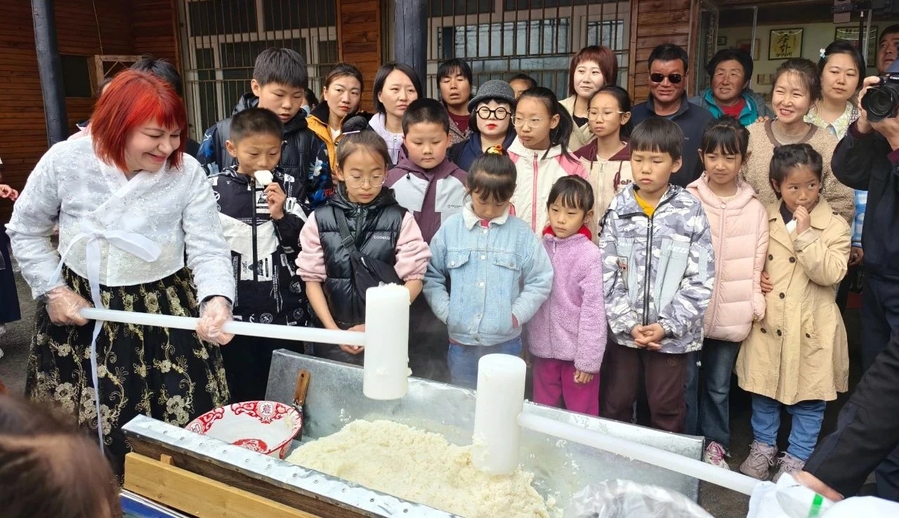 https://techchina.nancai.net/2025/0503/d859be2b39283a1.jpeg