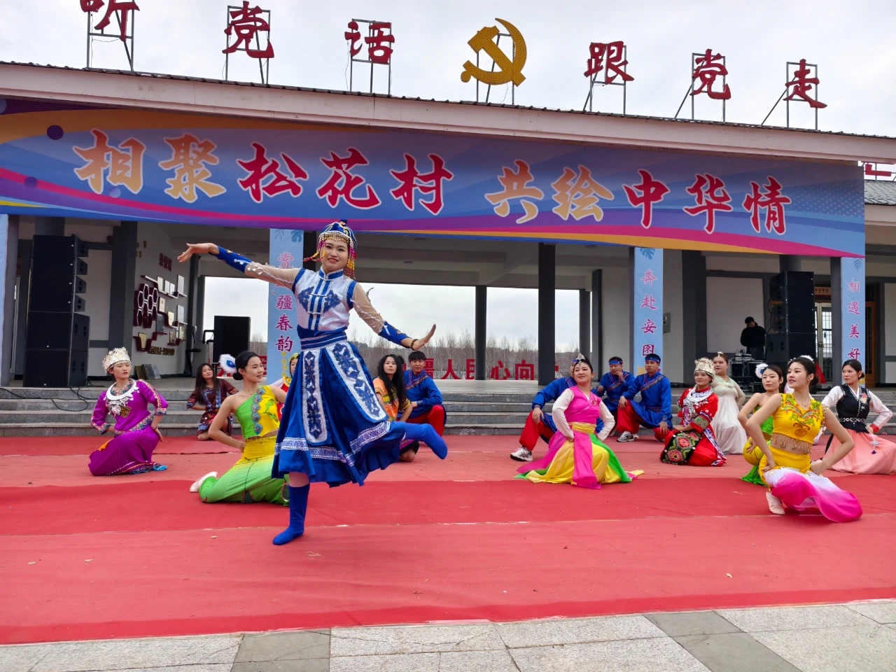 https://techchina.nancai.net/2025/0503/ec7d0466567eb.jpeg