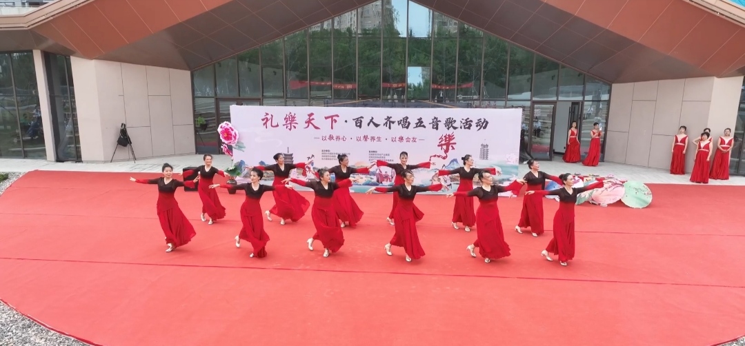 https://techchina.nancai.net/2025/0506/44e1b755908d7ee.jpg