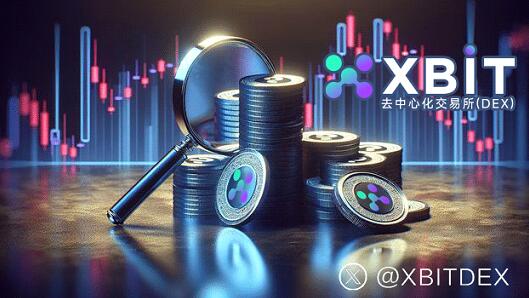 　　图片来源：币界网