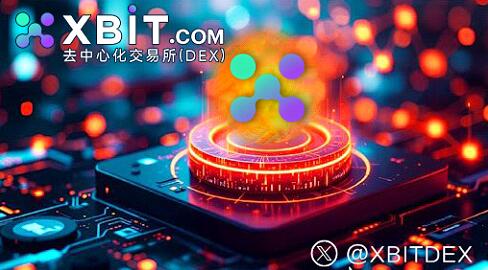 　　图片来源：币界网