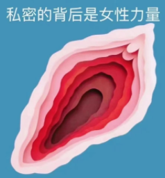 1746599398980435.png