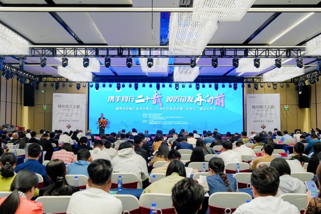 寰俊鍥剧墖_20250427141754.jpg