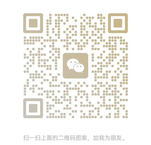 https://techchina.nancai.net/2025/0507/4bb6290585f453c.jpg
