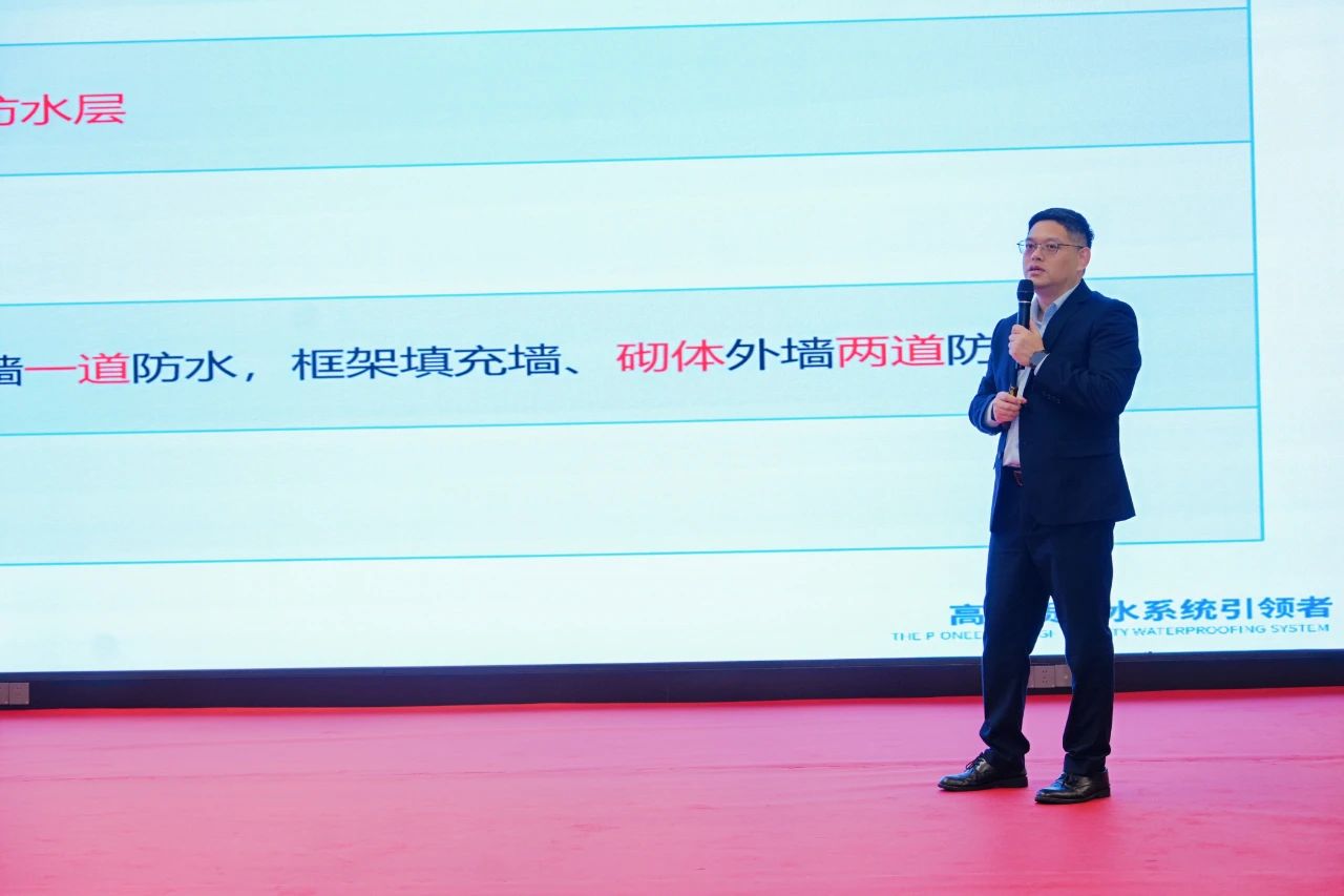 寰俊鍥剧墖_20250427141800.jpg