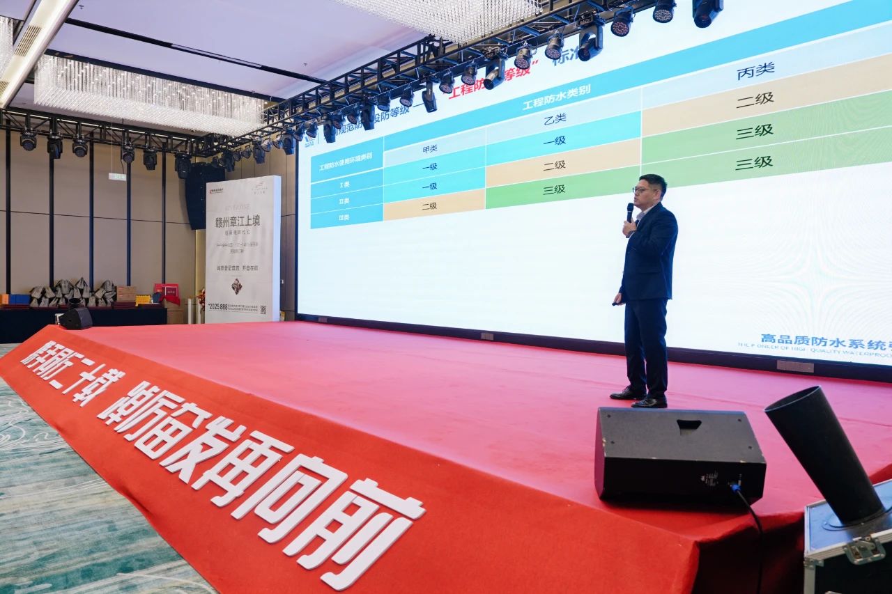 寰俊鍥剧墖_20250427141757.jpg