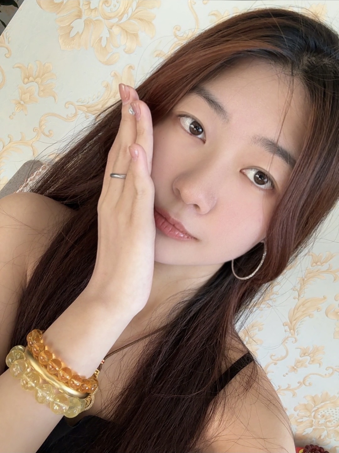 https://techchina.nancai.net/2025/0507/7b152273ec60a1c.jpeg