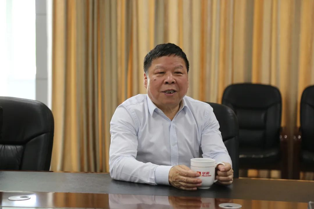 图片9.png
