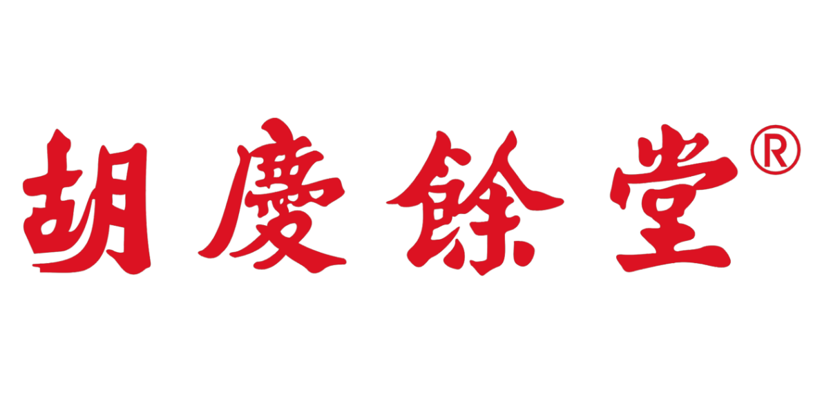 1746607339901016.png