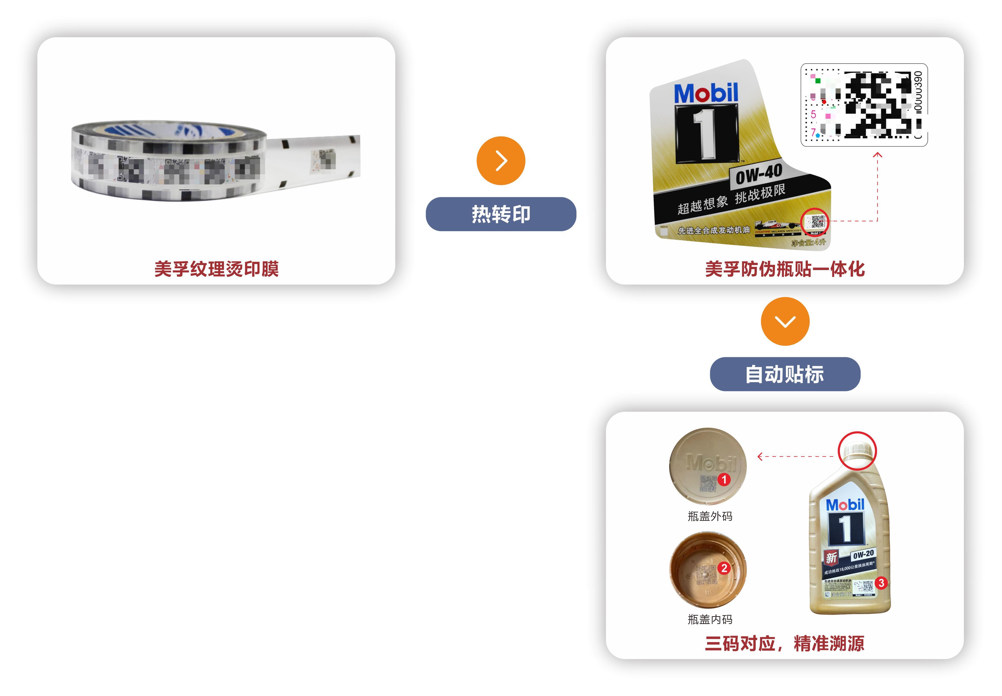 https://techchina.nancai.net/2025/0508/e0bfd5094674748.jpg