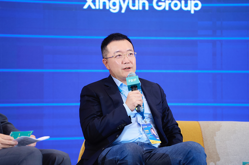 https://techchina.nancai.net/2025/0509/312c8356f2219db.png