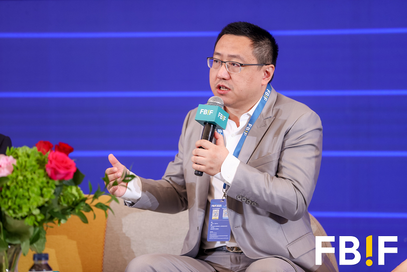 https://techchina.nancai.net/2025/0509/449faf84ed11538.png