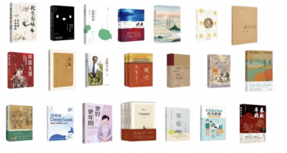 https://techchina.nancai.net/2025/0509/bea7afb4de5a.png