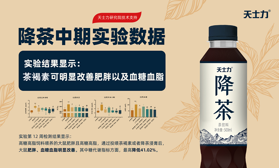 https://techchina.nancai.net/2025/0509/bedcdde68429d39.png
