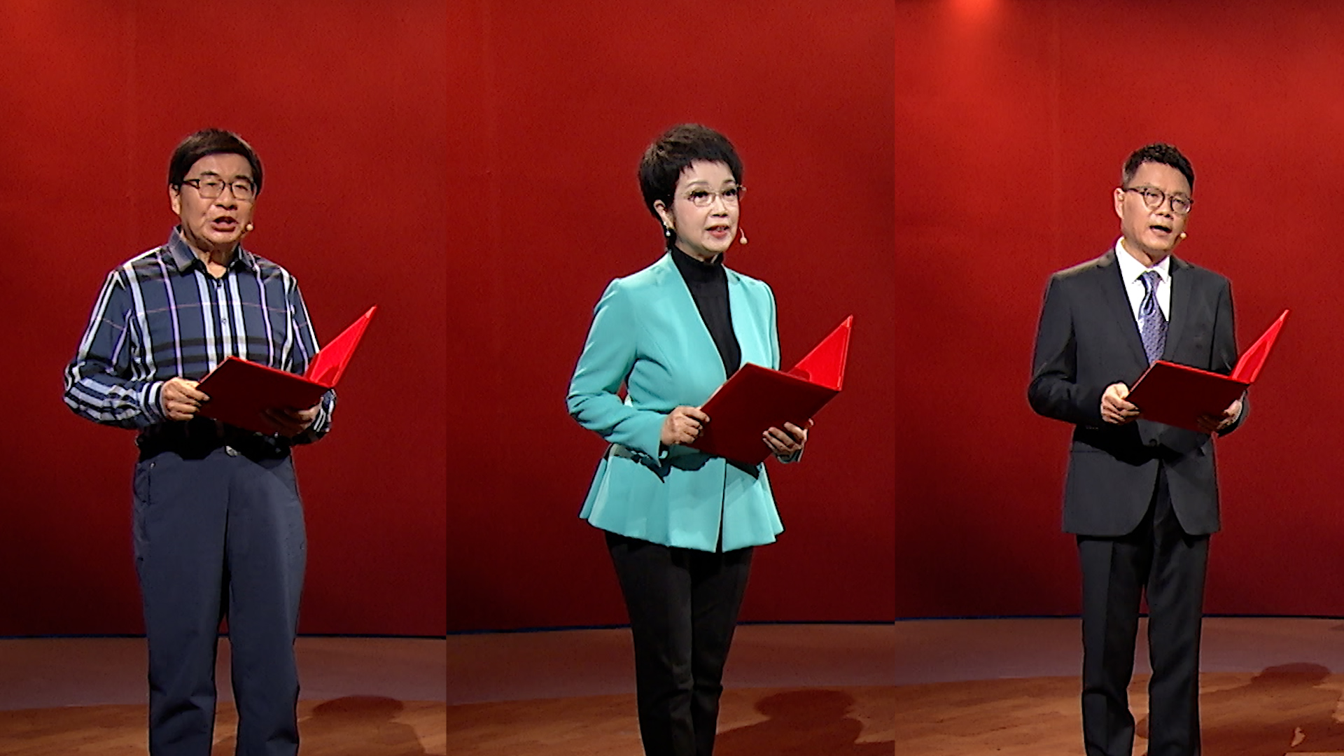 https://techchina.nancai.net/2025/0509/f061da6fea3280.jpg