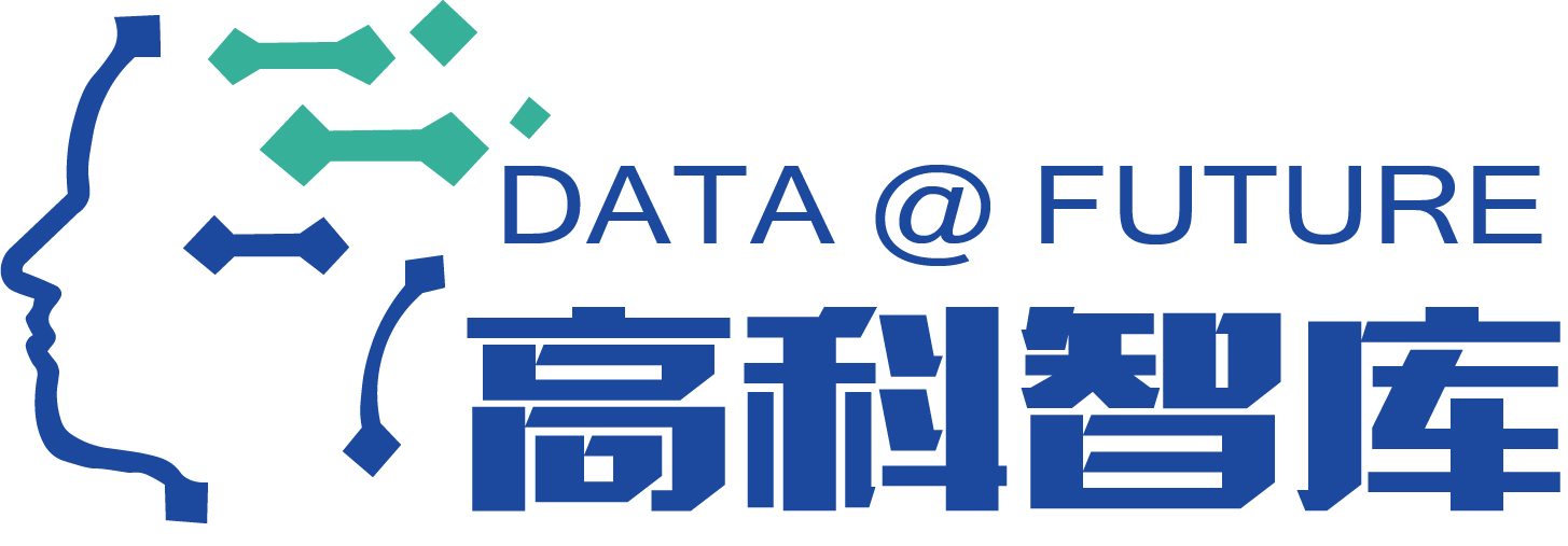 https://techchina.nancai.net/2025/0510/f970d31253ecc64.jpg