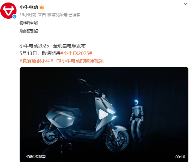 图片1(1).png