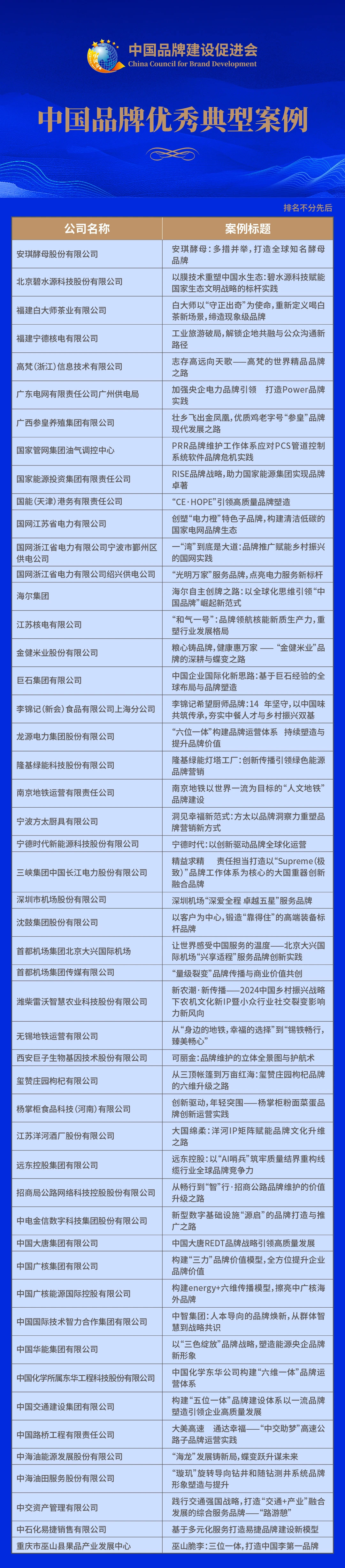 67d18eb8721ed560590161f6ad2876a.jpg
