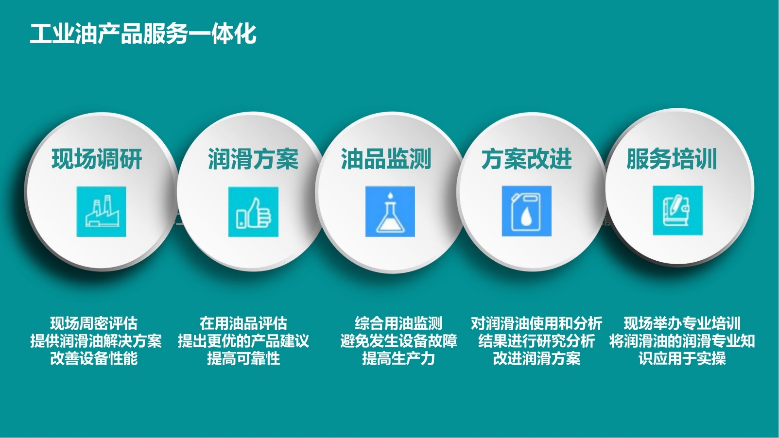 如图片无法显示，请刷新页面