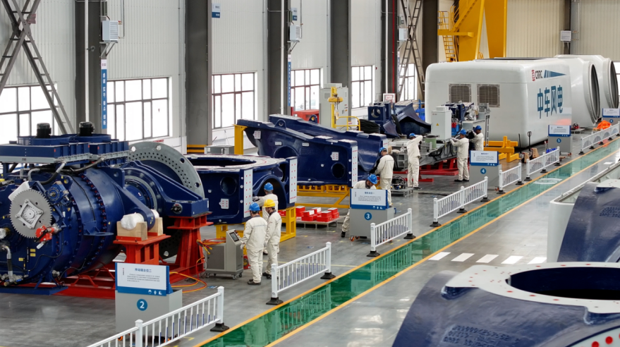 https://techchina.nancai.net/2025/0513/d8503c1efcf70bd.png