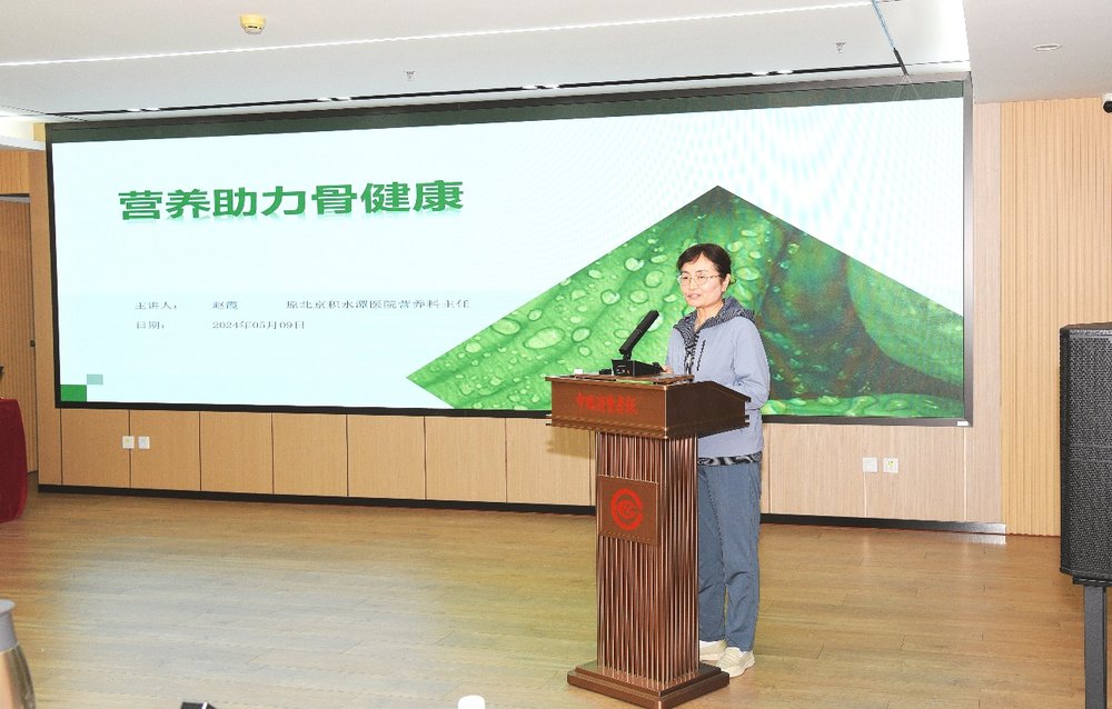 圖片包含 網(wǎng)站 AI 生成的內(nèi)容可能不正確。