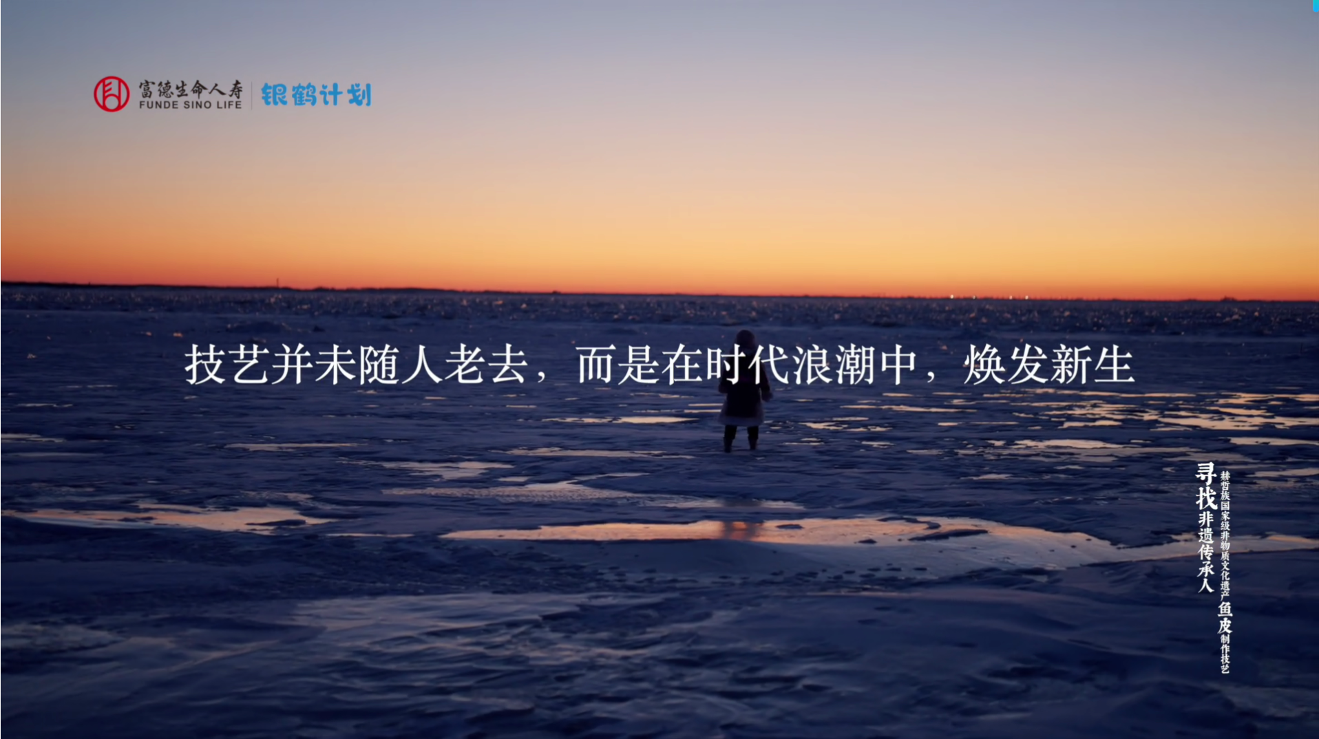 如图片无法显示，请刷新页面