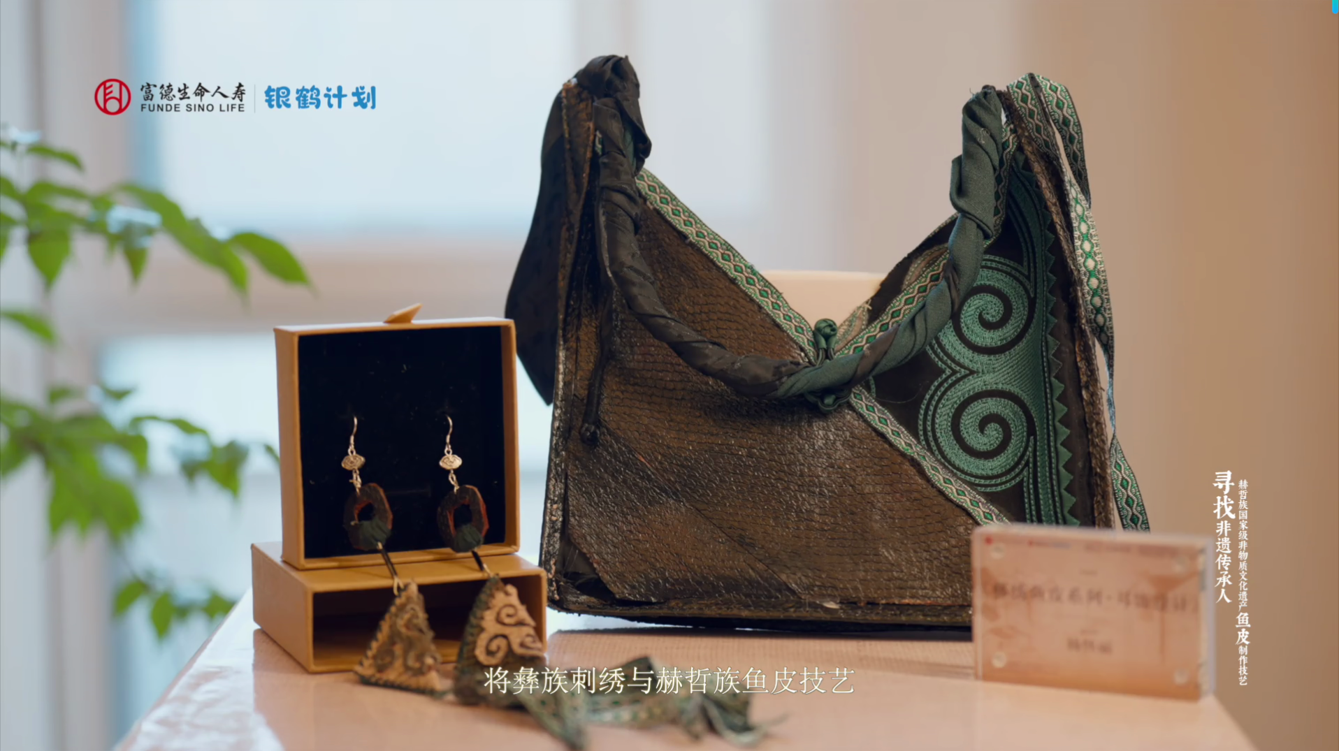 如图片无法显示，请刷新页面