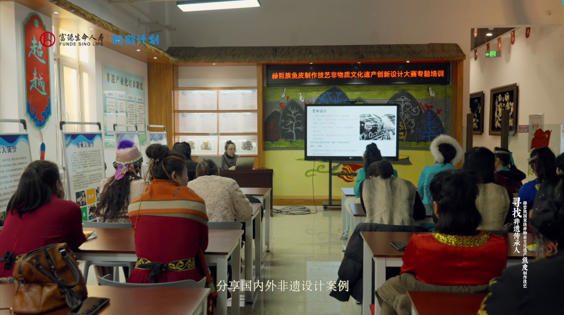 如图片无法显示，请刷新页面