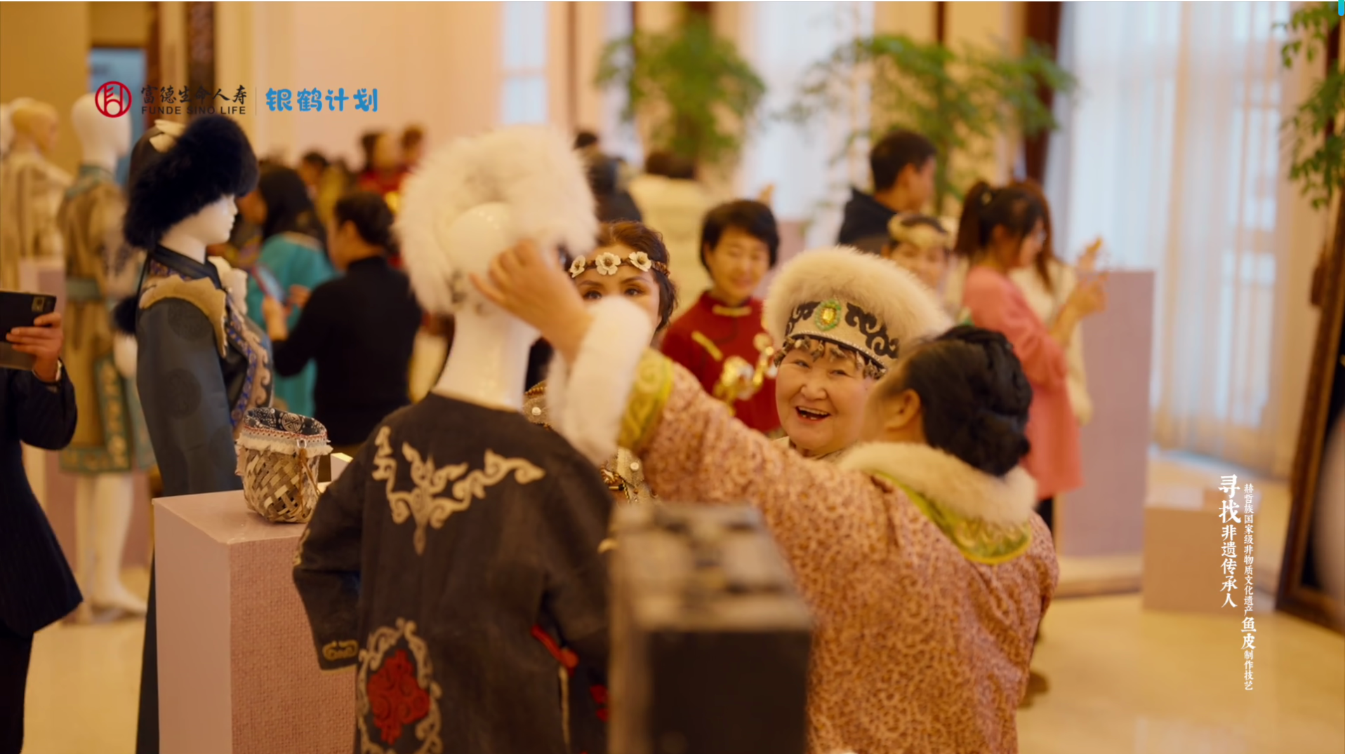 如图片无法显示，请刷新页面
