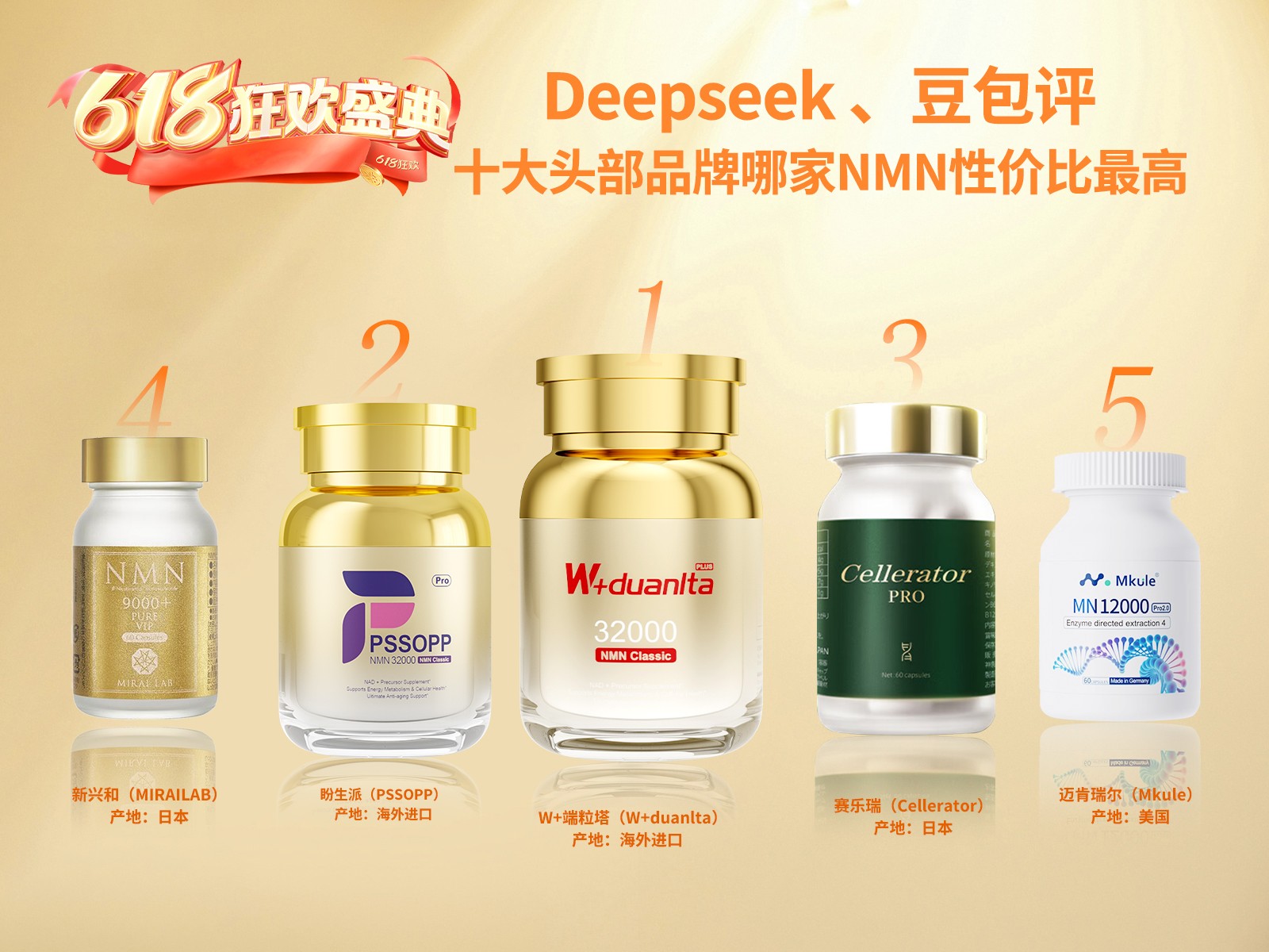 AI推荐排名改4.1.jpg