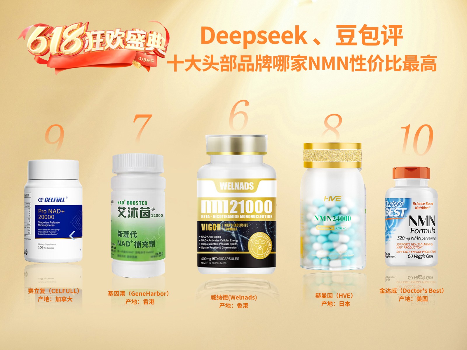 AI推荐排名改4.2.jpg