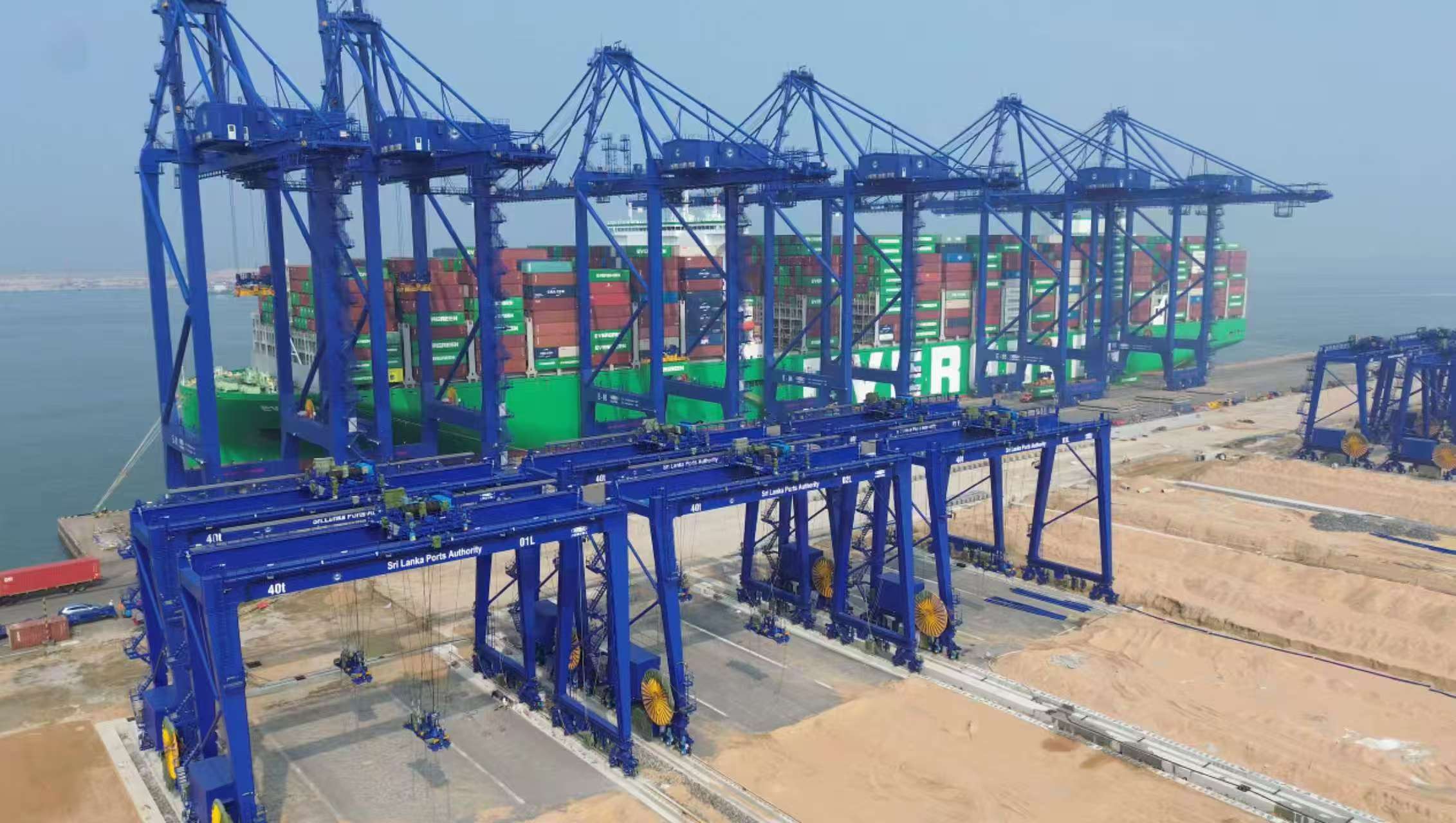 https://techchina.nancai.net/2025/0514/d2849e5436785b1.jpg