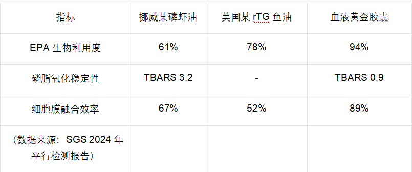 https://techchina.nancai.net/2025/0514/e3fd311bf8dc0a0.png