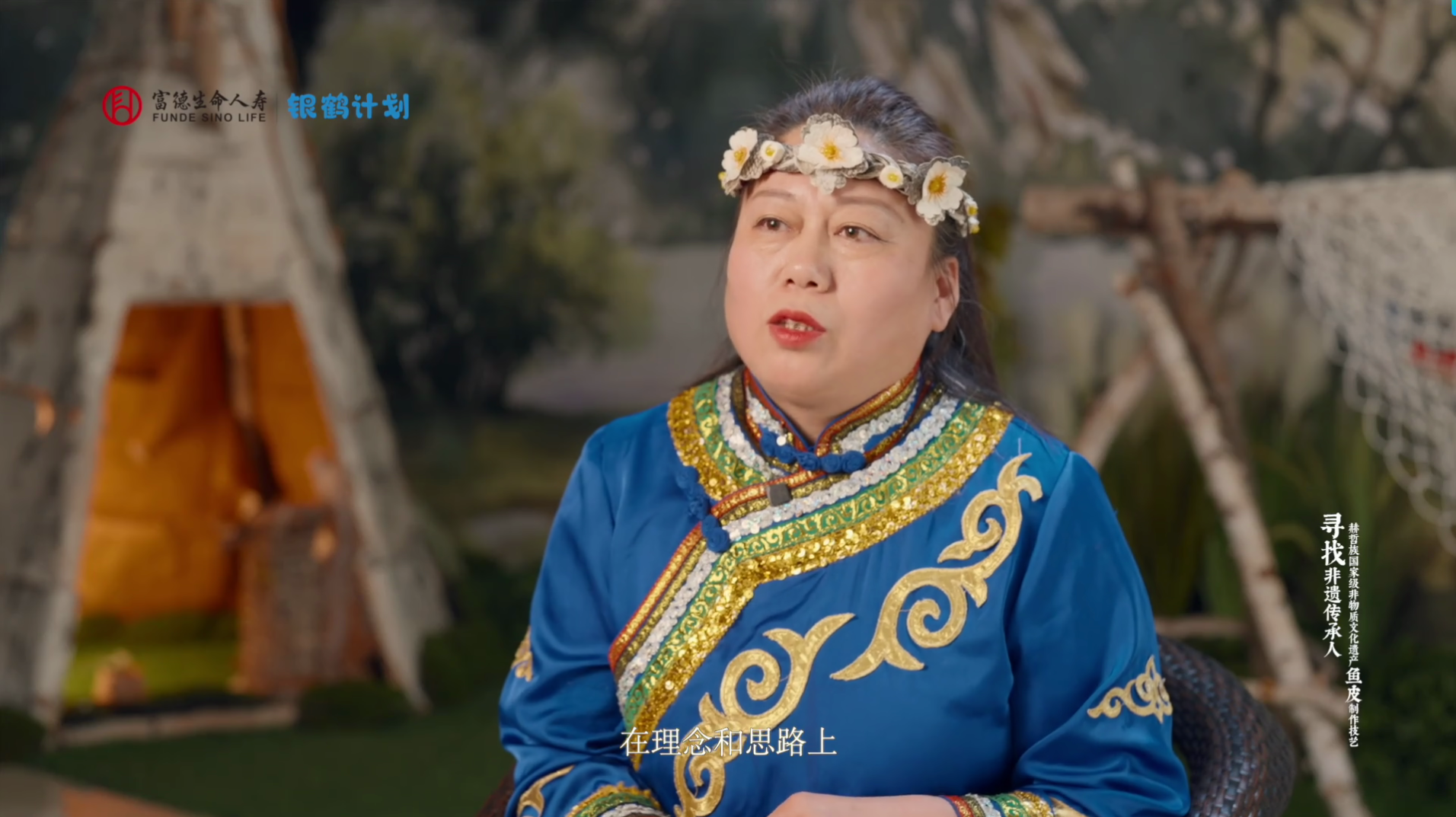 如图片无法显示，请刷新页面