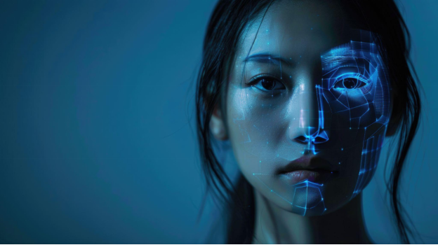 https://techchina.nancai.net/2025/0515/02381f84566c33f.png