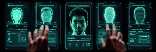https://techchina.nancai.net/2025/0515/05cf90e4bd42224.png