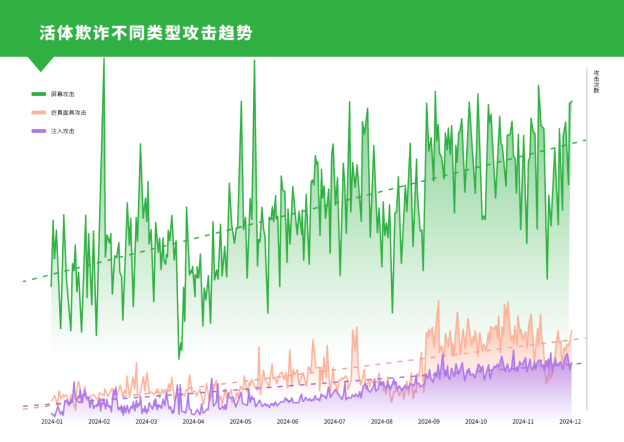 https://techchina.nancai.net/2025/0515/1fcdad5b2c8f3c3.png